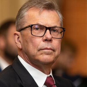Uldis Pīlēns