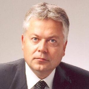 Uldis Sesks