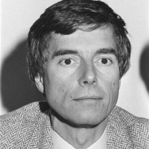 Ulf Merbold