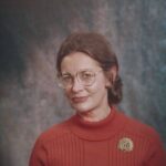 Alumnus