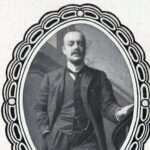 Alumnus