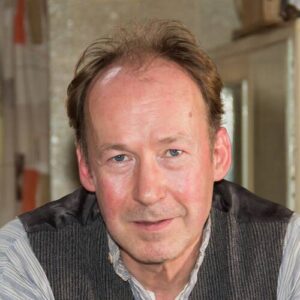 Ulrich Noethen