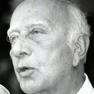 Ulysses Guimarães