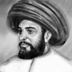 Umar Makram