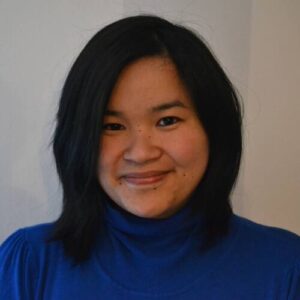 Úna-Minh Chaomhánach