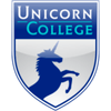 Unicorn College Logo