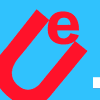 University Business Foundation of the Chamber of Commerce of Bogota Logo