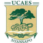 University College of Agriculture and Environmental Studies Logo