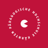 University College of Teacher Education Carinthia Logo