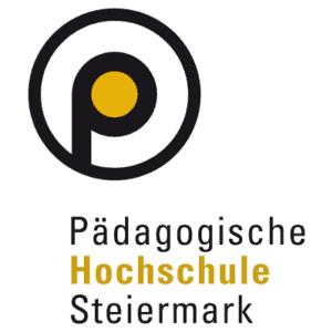 University College of Teacher Education Styria logo