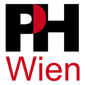 University College of Teacher Education Vienna logo