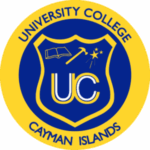 University College of the Cayman Islands Logo
