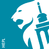 University College of the Province of Liege Logo