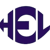 University College of the Town of Liege Logo