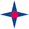 University College Pavaresia Vlore Logo