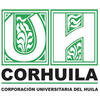 University Corporation of Huila Logo