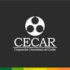 University Corporation of the Caribbean Logo