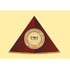 University for Business Engineering and Management Logo