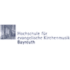 University for Protestant Church Music in Bavaria Logo