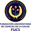 University Foundation of Health Sciences logo