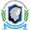 University Institute of Argentine Federal Police Logo