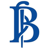 University Institute of Health Sciences, Argentina Logo