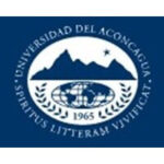University of Aconcagua, Argentina Logo