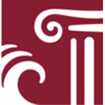 University of Agder Logo