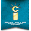 University of Agribusiness and Rural Development Logo