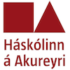 University of Akureyri Logo