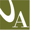 University of Andorra Logo