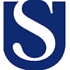 University of Antananarivo Logo