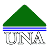 University of Antsiranana Logo