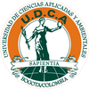 University of Applied and Environmental Sciences Logo