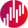 University of Applied Management Studies Logo