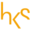 University of applied sciences and arts in Ottersberg Logo