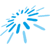 University of Applied Sciences Aschaffenburg Logo