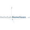 University of Applied Sciences Bremerhaven Logo