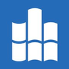 University of Applied Sciences Mittweida Logo