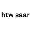 University of Applied Sciences of Saarlandes Logo