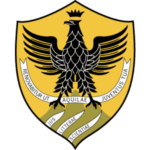University of Aquila Logo