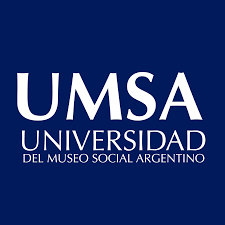 University of Argentine Social Museum logo