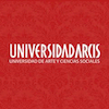 University of Arts and Social Sciences ARCIS Logo
