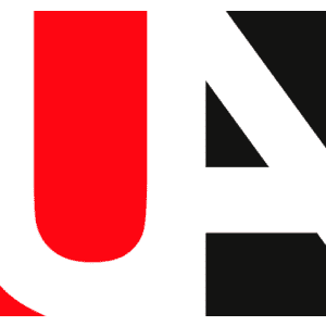University of Arts logo