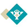 University of Aruba Logo