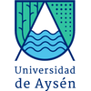 University of Aysen Logo