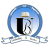 University of Bagamoyo Logo