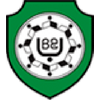 University of Bahri Logo