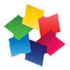 University of Bangui Logo