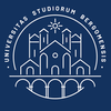 University of Bergamo Logo